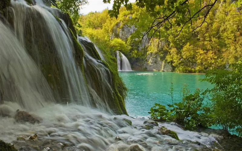 高效高端